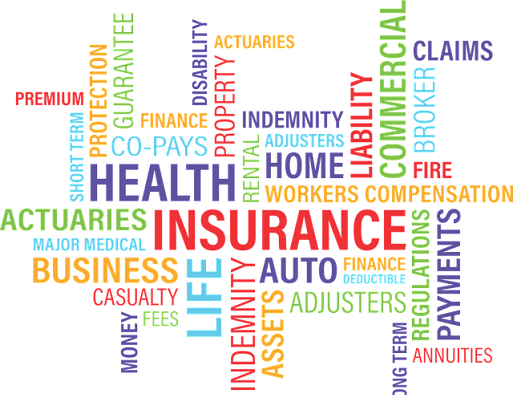 business_insurance