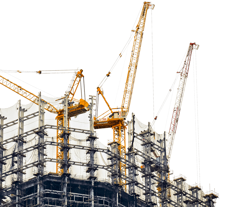 building-background