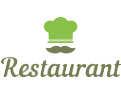 restaurant-6